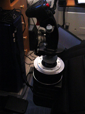 Warthog extension.jpg (89.73 KiB) 12861 mal betrachtet Warthog extension.jpg