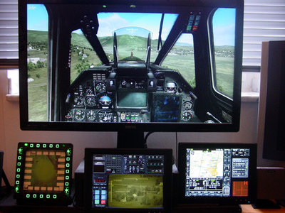 sicht-vorne.jpg (114.75 KiB) 5374 mal betrachtet sicht-vorne.jpg