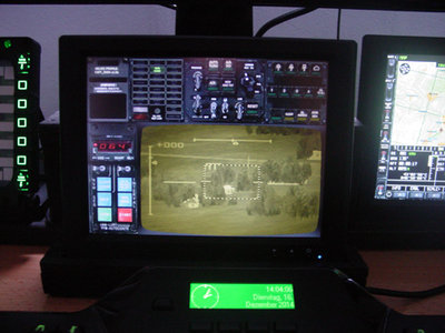 tft-shkval.jpg (92.17 KiB) 5374 mal betrachtet tft-shkval.jpg