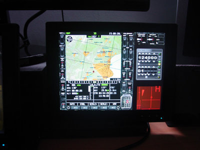 tft-abris.jpg (74.45 KiB) 5374 mal betrachtet tft-abris.jpg