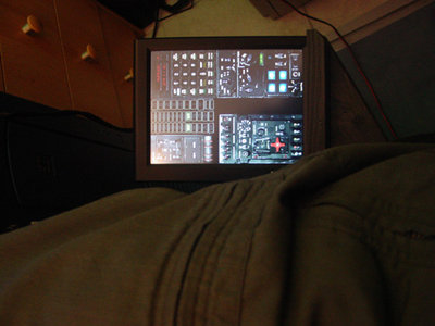 panel-rechts.jpg (77.16 KiB) 5372 mal betrachtet panel-rechts.jpg