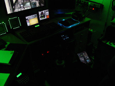 nacht-2.jpg (70.56 KiB) 5177 mal betrachtet nacht-2.jpg