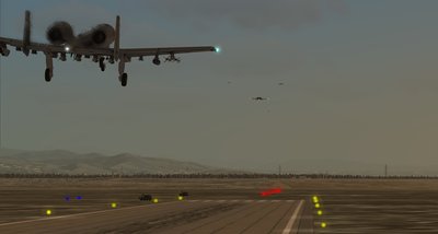 Screen_150202_215817.jpg
