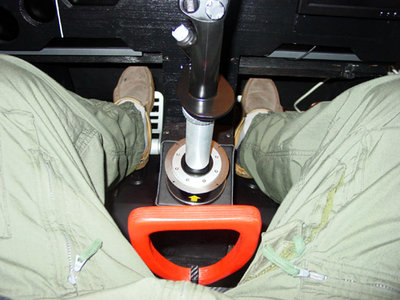 EJECTION SEAT - 3.jpg