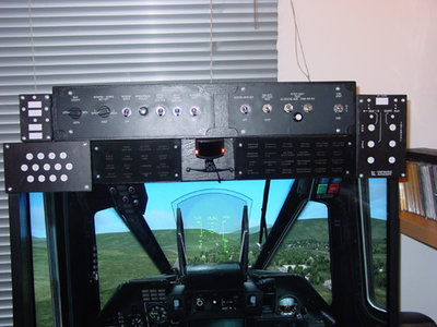 overhead-panel.jpg