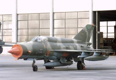 MiG21_846.jpg