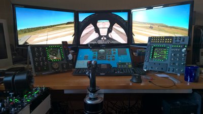 3CameraView.jpg (1.33 MiB) 10374 mal betrachtet 3CameraView.jpg