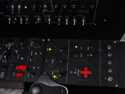 seitenpanel_2_d.jpg