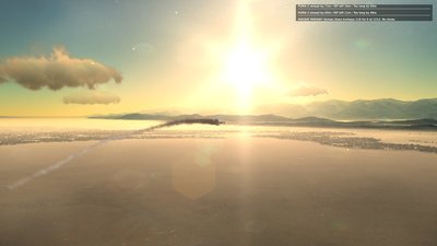 Screen_151004_122432.jpg