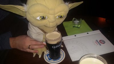 Auf Ex Du trinken musst.jpg