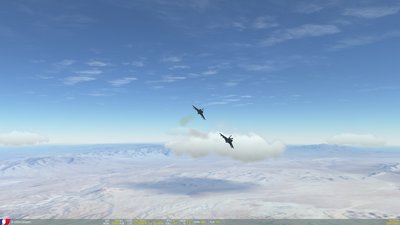 Screen_160214_225636.jpg