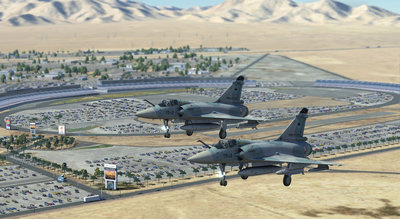 Mirage Close Formation.jpg