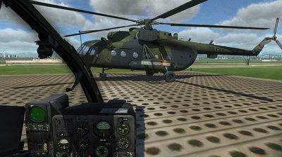 Gazelle_Mi8_1.jpg