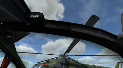 Gazelle_Mi8.jpg