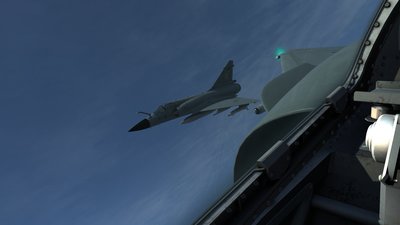 Screen_160519_222740.jpg
