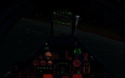Wo_ist_der_Tanker.jpg