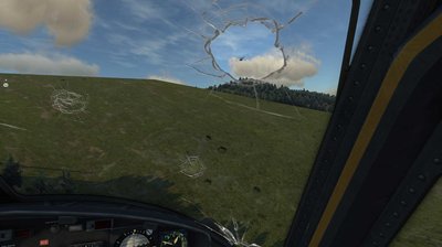 Huey_Battle_2.jpg
