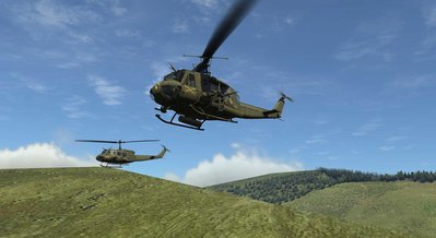 Huey_Battle_1.jpg