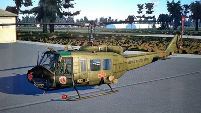 UH-1-vietnam-skin-5.jpg