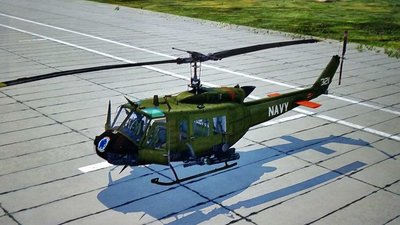 UH-1-vietnam-skin-4.jpg