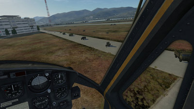 Cargo_1.jpg