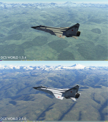 DCS 1.54 vs 2.5_005.jpg