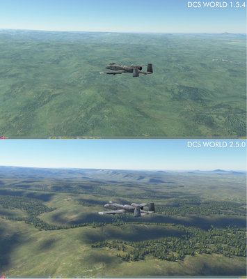 DCS 1.54 vs 2.5_004.jpg