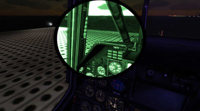 Ka50-NVG3.jpg