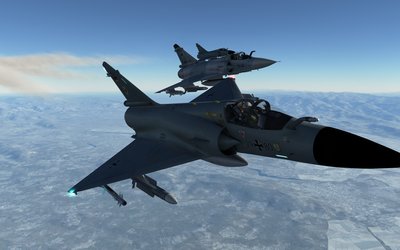 Formation.jpg