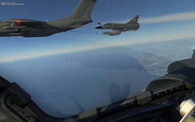 A_to_A01.jpg