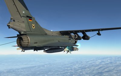 A_to_A02.jpg