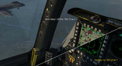 DCS-TAD-MOD-Compare.jpg