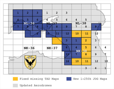 JOG-Chart-Index-WEB.jpg