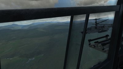 da.jpg (263.73 KiB) 5358 mal betrachtet da.jpg