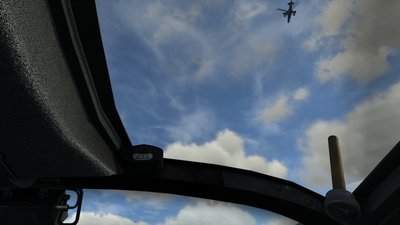 weg.jpg (287.61 KiB) 5498 mal betrachtet weg.jpg