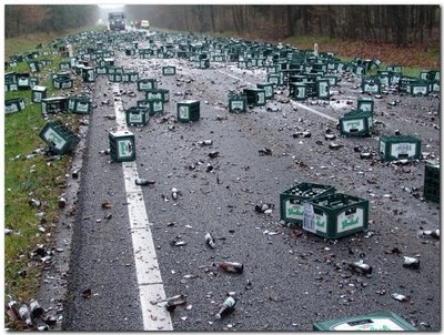 biertransport.jpg