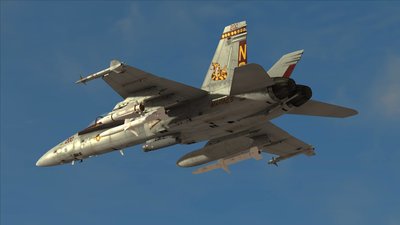 FA-18C-2.jpg