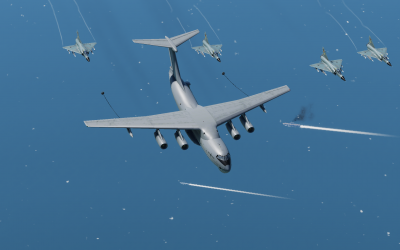 Tanker_Formation02.png