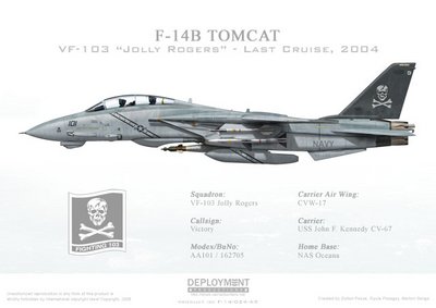 F-14-024-A5.jpg