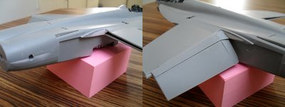Flaps.jpg