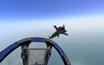 ScreenShot_072.jpg