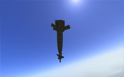 ScreenShot_073.jpg