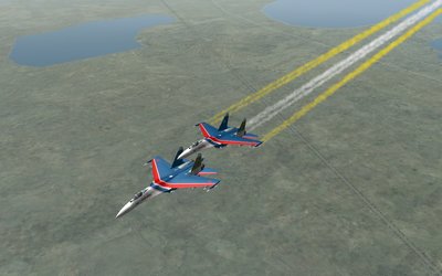 ScreenShot_076.jpg