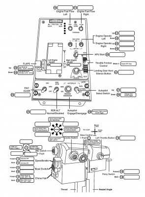 Harrier_Throttle.jpg