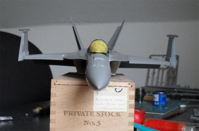 Front.jpg