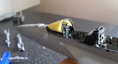 Cockpit 4.jpg