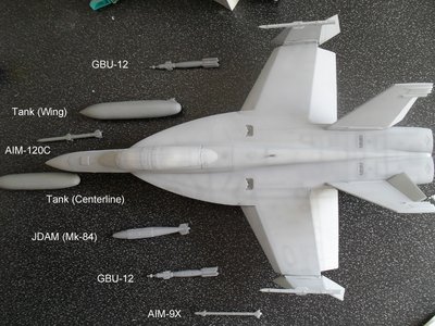 Loadout 1.jpg