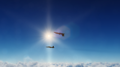 Screen_190602_203411.png