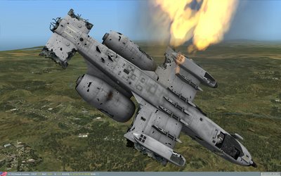 ScreenShot_063.jpg