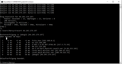tracert.PNG